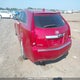 1G6DC8EG0A0123654 2010 Cadillac Cts 3.6L Base auction photo thumbnail 3