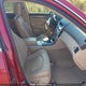 1G6DC8EG0A0123654 2010 Cadillac Cts 3.6L Base auction photo thumbnail 5