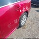 1G6DC8EG0A0123654 2010 Cadillac Cts 3.6L Base auction photo thumbnail 6