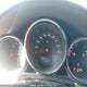 1G6DC8EG0A0123654 2010 Cadillac Cts 3.6L Base auction photo thumbnail 7