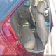 1G6DC8EG0A0123654 2010 Cadillac Cts 3.6L Base auction photo thumbnail 8