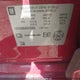 1G6DC8EG0A0123654 2010 Cadillac Cts 3.6L Base auction photo thumbnail 9