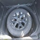 1C4PJMBB8GW176416 2016 Jeep Cherokee Trailhawk auction photo thumbnail 12