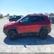 1C4PJMBB8GW176416 2016 Jeep Cherokee Trailhawk auction photo thumbnail 15