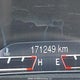 1C4PJMBB8GW176416 2016 Jeep Cherokee Trailhawk auction photo thumbnail 16