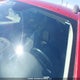 1C4PJMBB8GW176416 2016 Jeep Cherokee Trailhawk auction photo thumbnail 18