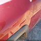 1C4PJMBB8GW176416 2016 Jeep Cherokee Trailhawk auction photo thumbnail 20
