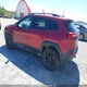 1C4PJMBB8GW176416 2016 Jeep Cherokee Trailhawk auction photo thumbnail 3