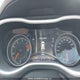 1C4PJMBB8GW176416 2016 Jeep Cherokee Trailhawk auction photo thumbnail 7
