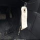 2T1BURHE5HC914778 2017 Toyota Corolla Le auction photo thumbnail 11