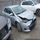 2T1BURHE5HC914778 2017 Toyota Corolla Le auction photo thumbnail 13
