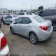 2T1BURHE5HC914778 2017 Toyota Corolla Le auction photo thumbnail 14