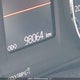2T1BURHE5HC914778 2017 Toyota Corolla Le auction photo thumbnail 15