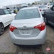 2T1BURHE5HC914778 2017 Toyota Corolla Le auction photo thumbnail 16
