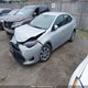 2T1BURHE5HC914778 2017 Toyota Corolla Le auction photo thumbnail 2