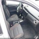 2T1BURHE5HC914778 2017 Toyota Corolla Le auction photo thumbnail 5