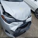 2T1BURHE5HC914778 2017 Toyota Corolla Le auction photo thumbnail 6