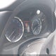 2T1BURHE5HC914778 2017 Toyota Corolla Le auction photo thumbnail 7