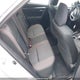 2T1BURHE5HC914778 2017 Toyota Corolla Le auction photo thumbnail 8