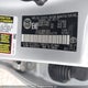 2T1BURHE5HC914778 2017 Toyota Corolla Le auction photo thumbnail 9