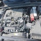4T1G11AK8RU255451 2024 Toyota Camry Se Night Shade/Se auction photo thumbnail 10
