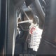 4T1G11AK8RU255451 2024 Toyota Camry Se Night Shade/Se auction photo thumbnail 11