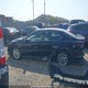 4T1G11AK8RU255451 2024 Toyota Camry Se Night Shade/Se auction photo thumbnail 15