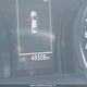 4T1G11AK8RU255451 2024 Toyota Camry Se Night Shade/Se auction photo thumbnail 16