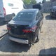4T1G11AK8RU255451 2024 Toyota Camry Se Night Shade/Se auction photo thumbnail 17