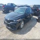 4T1G11AK8RU255451 2024 Toyota Camry Se Night Shade/Se auction photo thumbnail 2