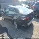 4T1G11AK8RU255451 2024 Toyota Camry Se Night Shade/Se auction photo thumbnail 3
