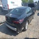 4T1G11AK8RU255451 2024 Toyota Camry Se Night Shade/Se auction photo thumbnail 4