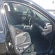 4T1G11AK8RU255451 2024 Toyota Camry Se Night Shade/Se auction photo thumbnail 5