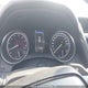 4T1G11AK8RU255451 2024 Toyota Camry Se Night Shade/Se auction photo thumbnail 7