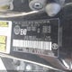 4T1G11AK8RU255451 2024 Toyota Camry Se Night Shade/Se auction photo thumbnail 9