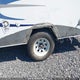 4WYH02A1251705783 2005 Cruiser Cruiser auction photo thumbnail 10