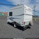 4WYH02A1251705783 2005 Cruiser Cruiser auction photo thumbnail 3