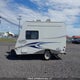 4WYH02A1251705783 2005 Cruiser Cruiser auction photo thumbnail 7