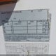 4WYH02A1251705783 2005 Cruiser Cruiser auction photo thumbnail 9