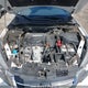 1HGCR2F90EA806587 2014 Honda Accord auction photo thumbnail 10