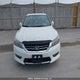 1HGCR2F90EA806587 2014 Honda Accord auction photo thumbnail 13