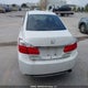 1HGCR2F90EA806587 2014 Honda Accord auction photo thumbnail 17