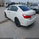 1HGCR2F90EA806587 2014 Honda Accord auction photo thumbnail 3