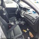 1HGCR2F90EA806587 2014 Honda Accord auction photo thumbnail 5
