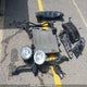 1C6JJTBG0PL534919 2023 Jeep Gladiator Rubicon auction photo thumbnail 12