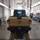 1C6JJTBG0PL534919 2023 Jeep Gladiator Rubicon auction photo thumbnail 17