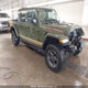 1C6JJTBG0PL534919 2023 Jeep Gladiator Rubicon auction photo thumbnail 1