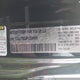 1C6JJTBG0PL534919 2023 Jeep Gladiator Rubicon auction photo thumbnail 20