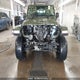 1C6JJTBG0PL534919 2023 Jeep Gladiator Rubicon auction photo thumbnail 6
