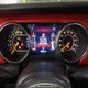 1C6JJTBG0PL534919 2023 Jeep Gladiator Rubicon auction photo thumbnail 7